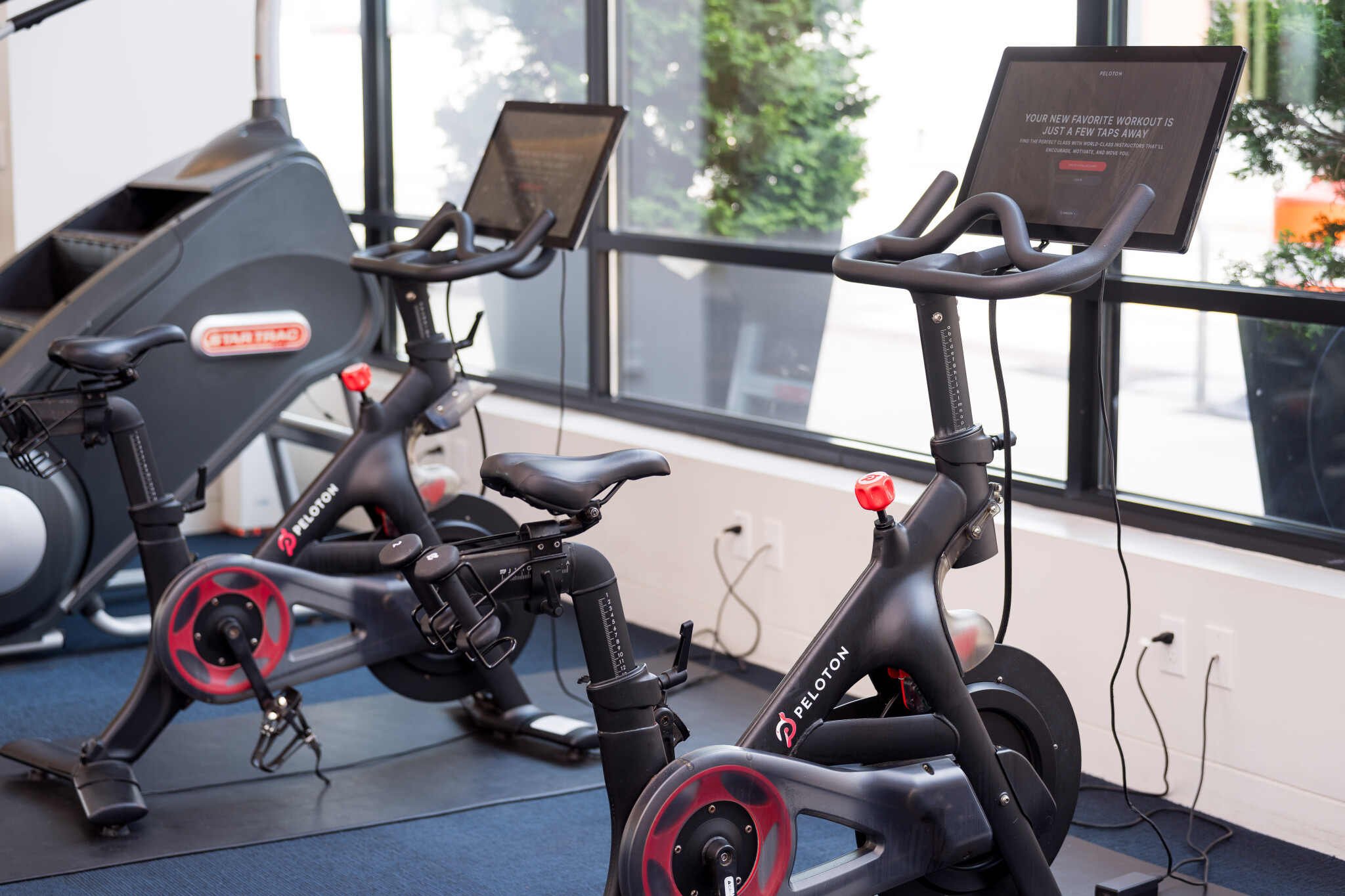 320 D St, South Boston