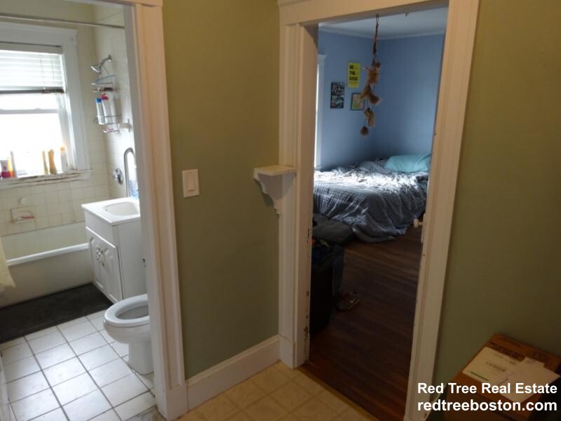 45 Hobart St, Brighton