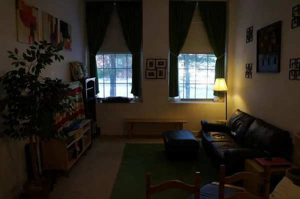 48 Forest St, Medford