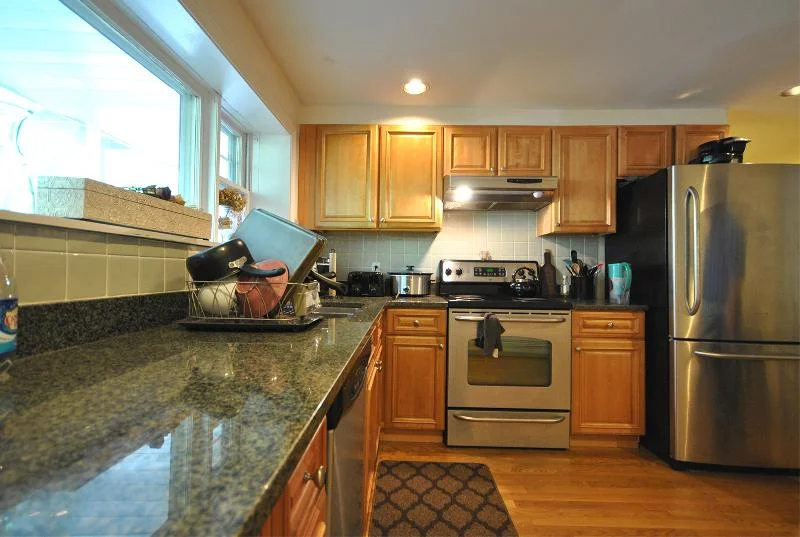 43 Addington Rd, Aspinwall Hill