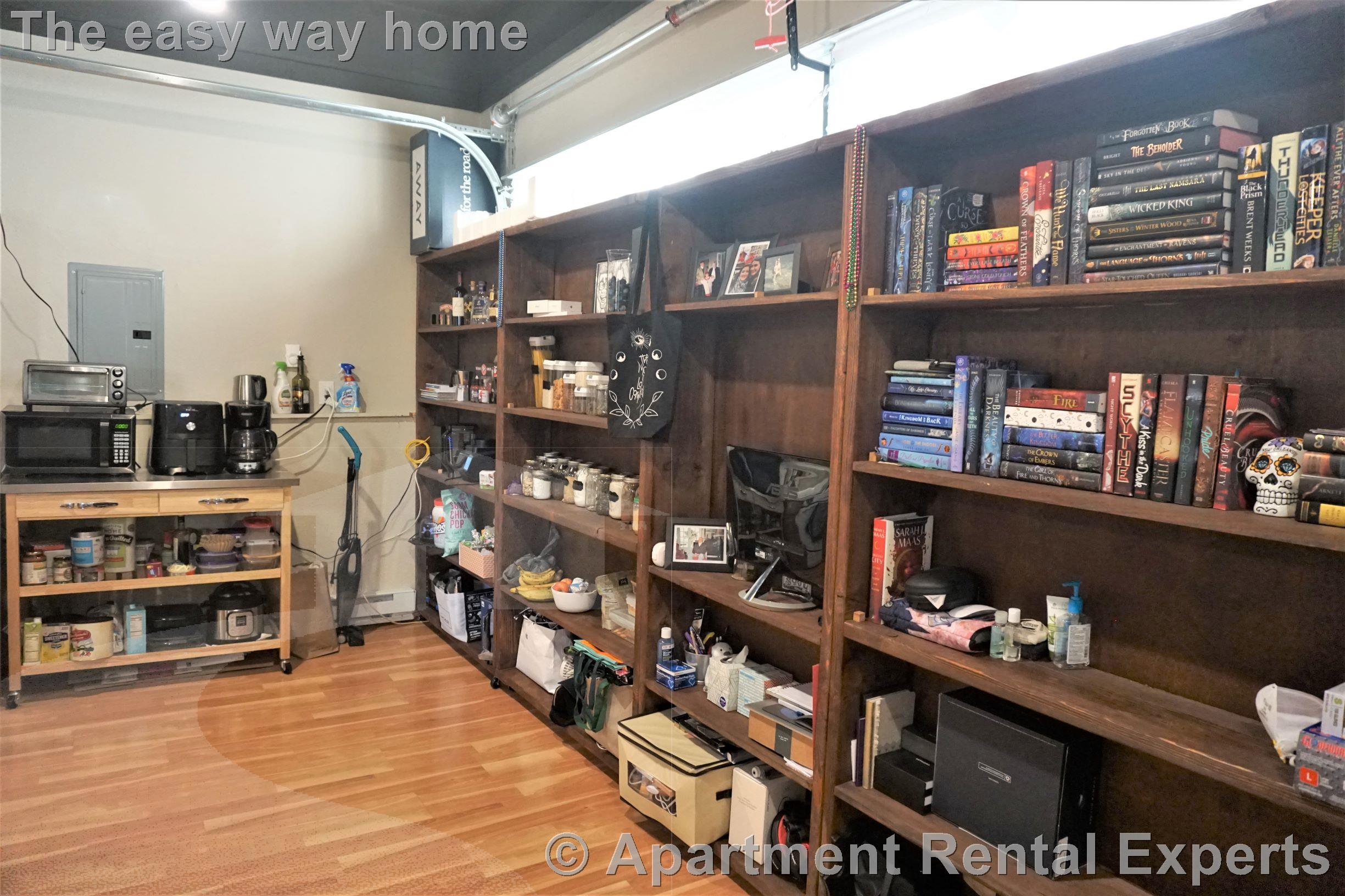 178 Boston Ave, West Somerville