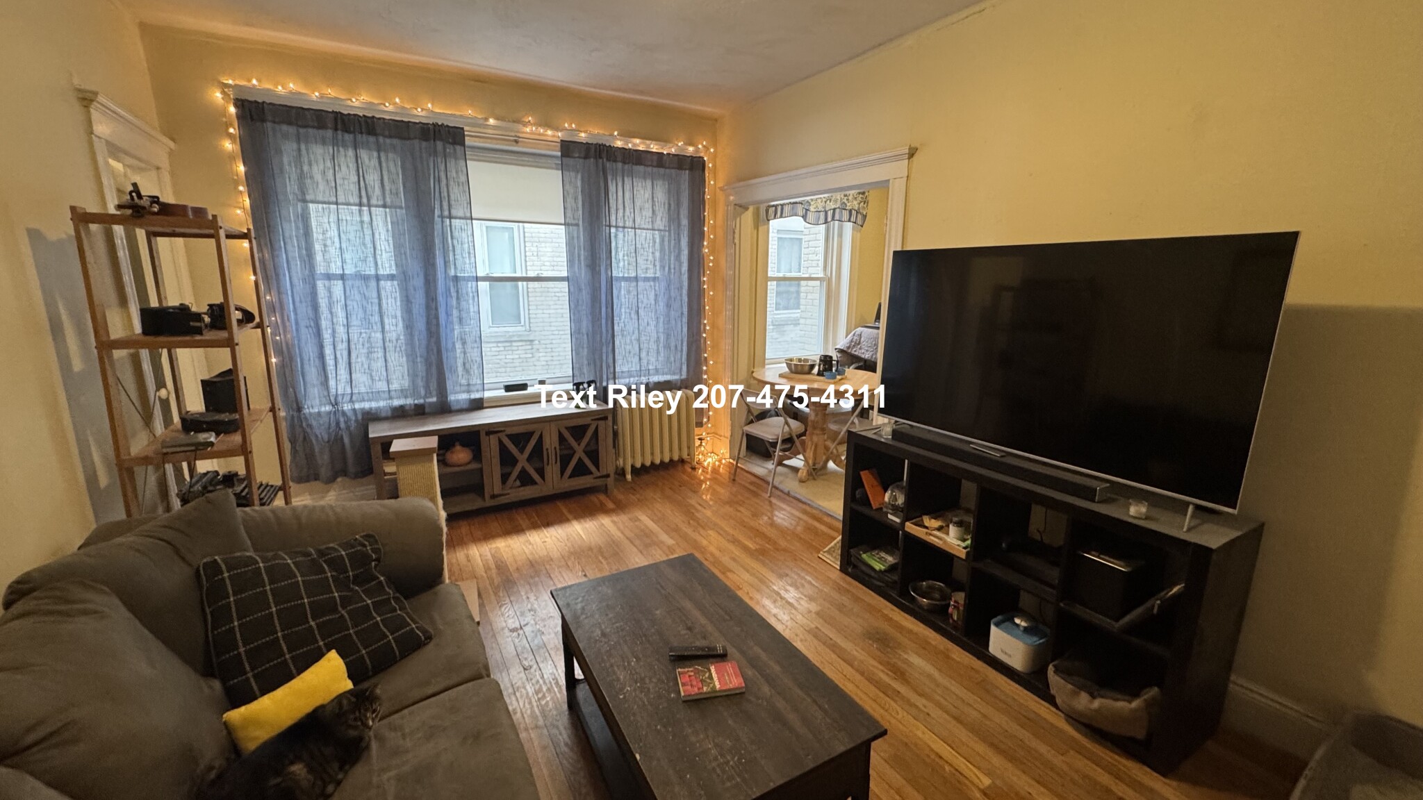 232 Kelton St, Allston