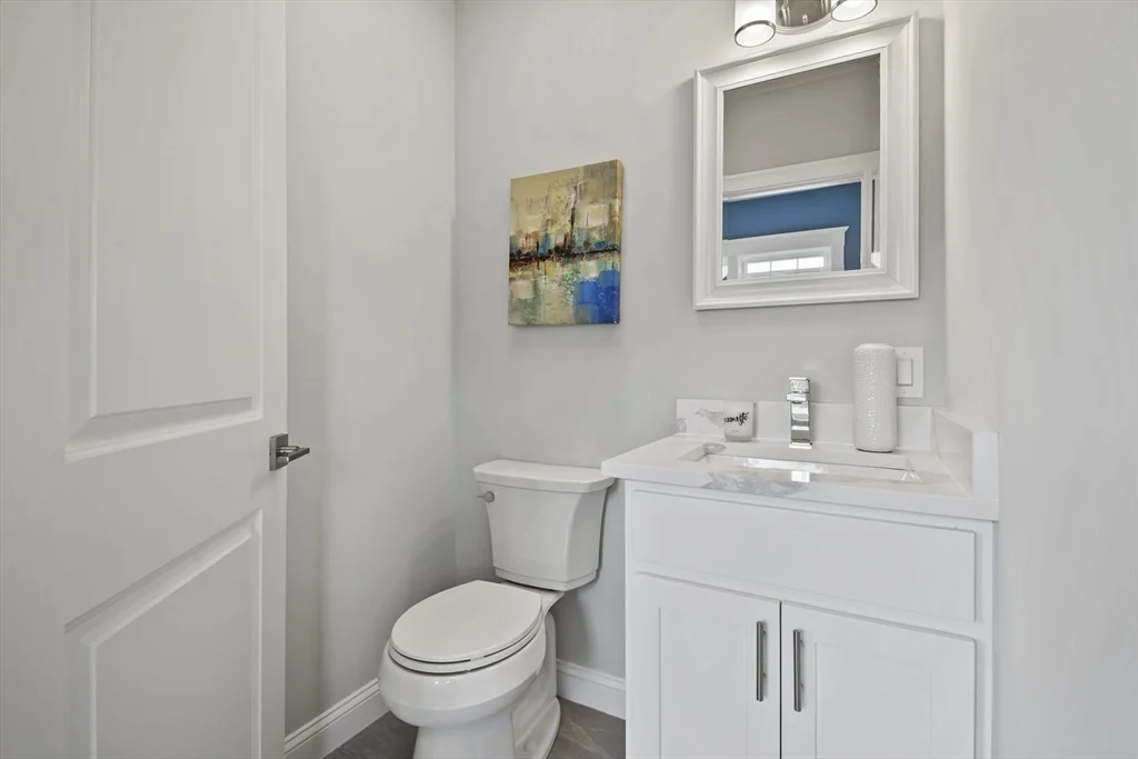 80 Massachusetts Ave, Arlington