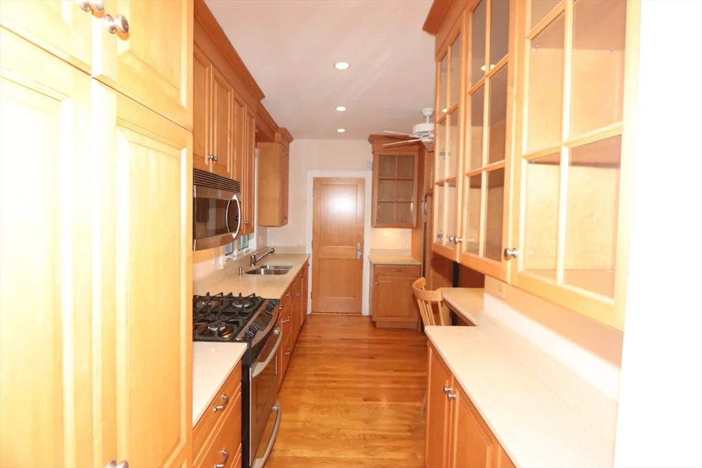 51 Matchett St, Brighton