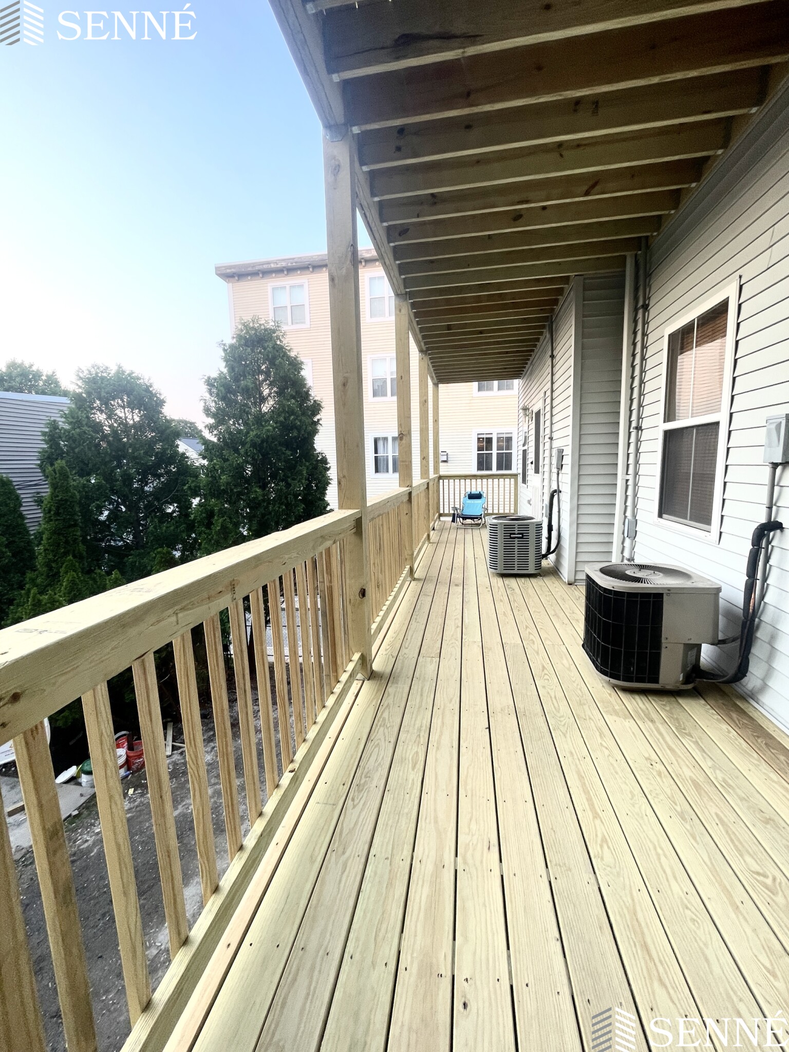 47-51 Dorchester St, South Boston