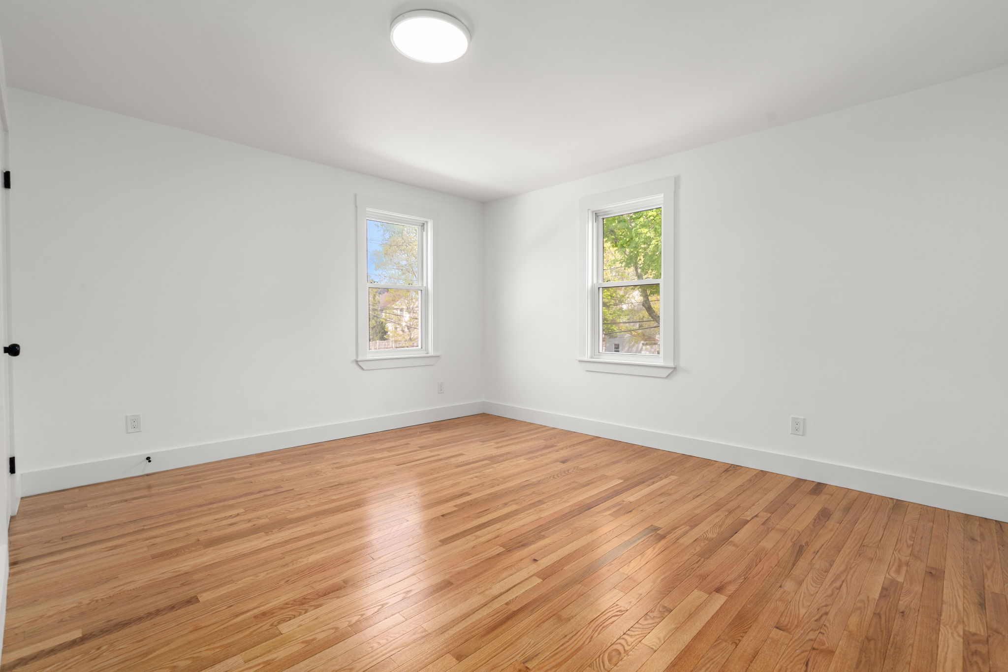 29 Beaconwood Rd, Newton Highlands