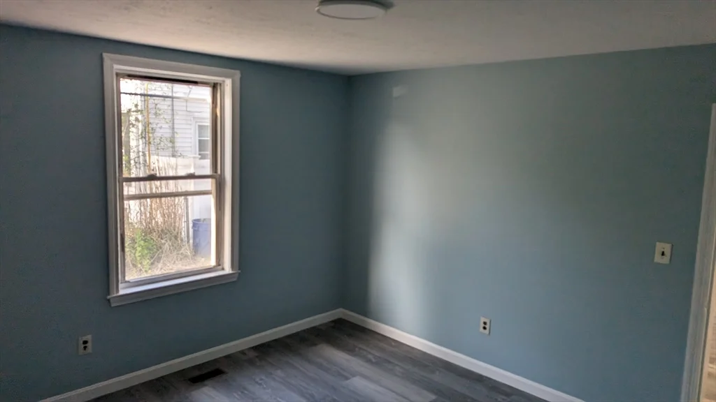 716 Main St, South Weymouth