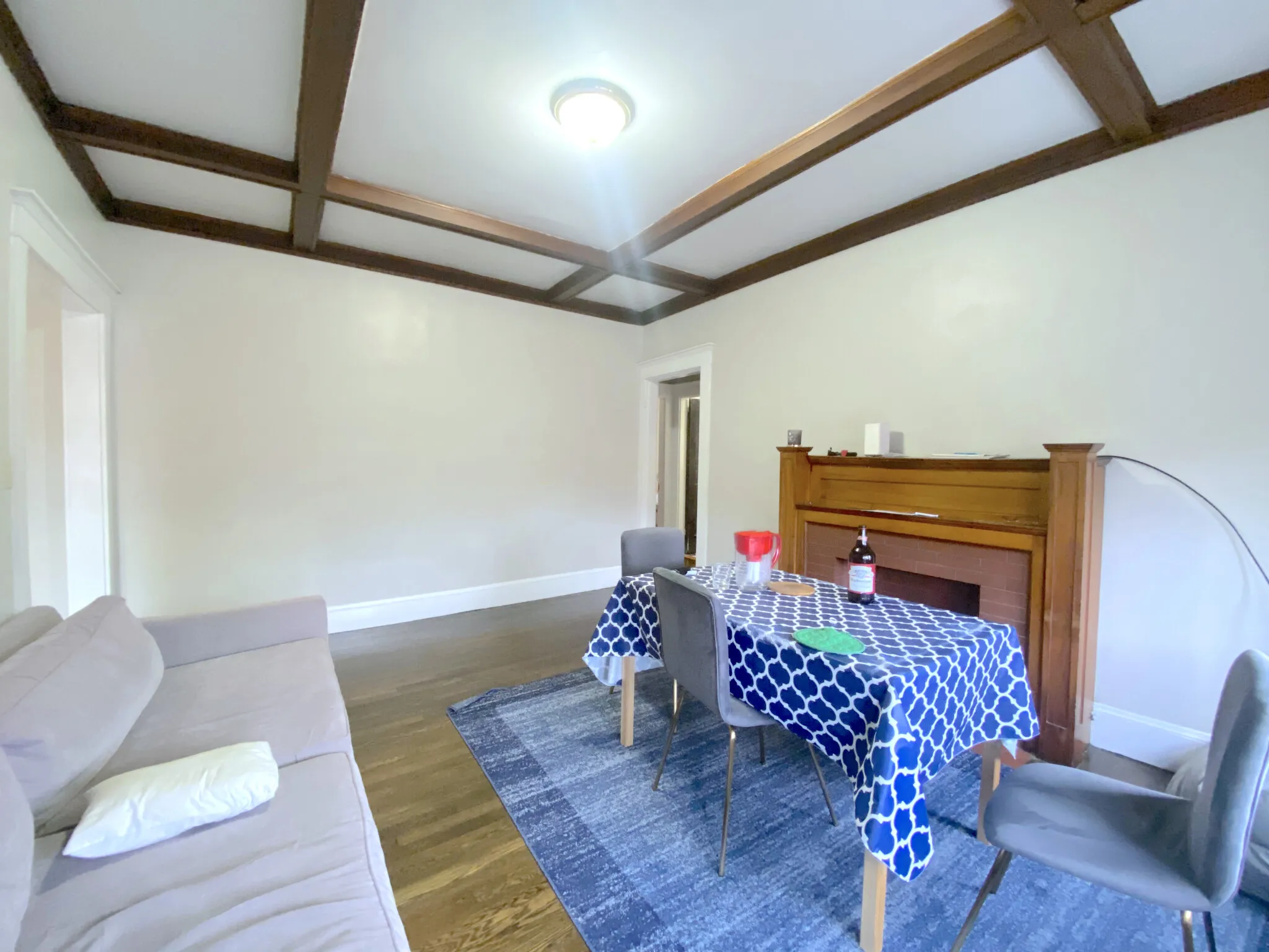 1384 Commonwealth Ave, Allston