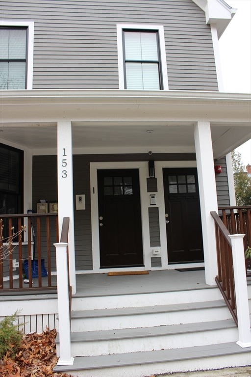 153 Foster St, Brighton