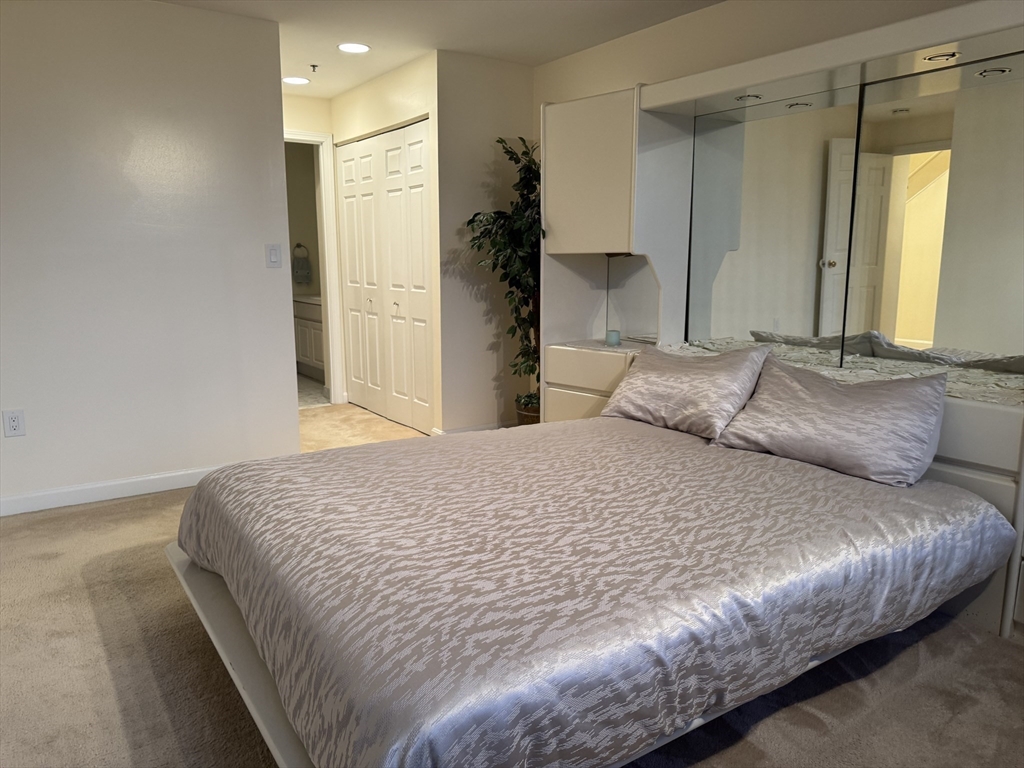 350 Revere Beach Blvd, Revere Beach