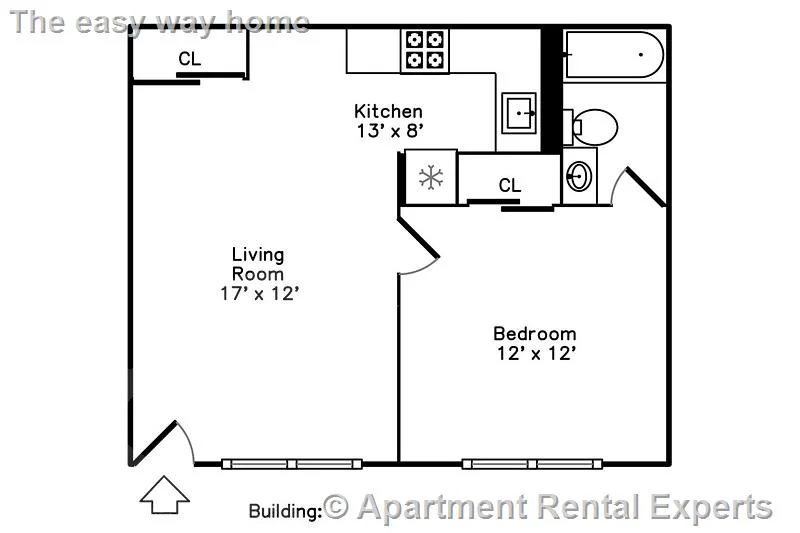 5 Arizona Terr, East Arlington