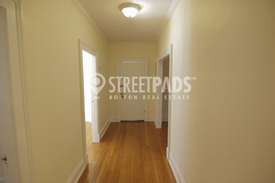 115 Kilsyth Rd, Brighton