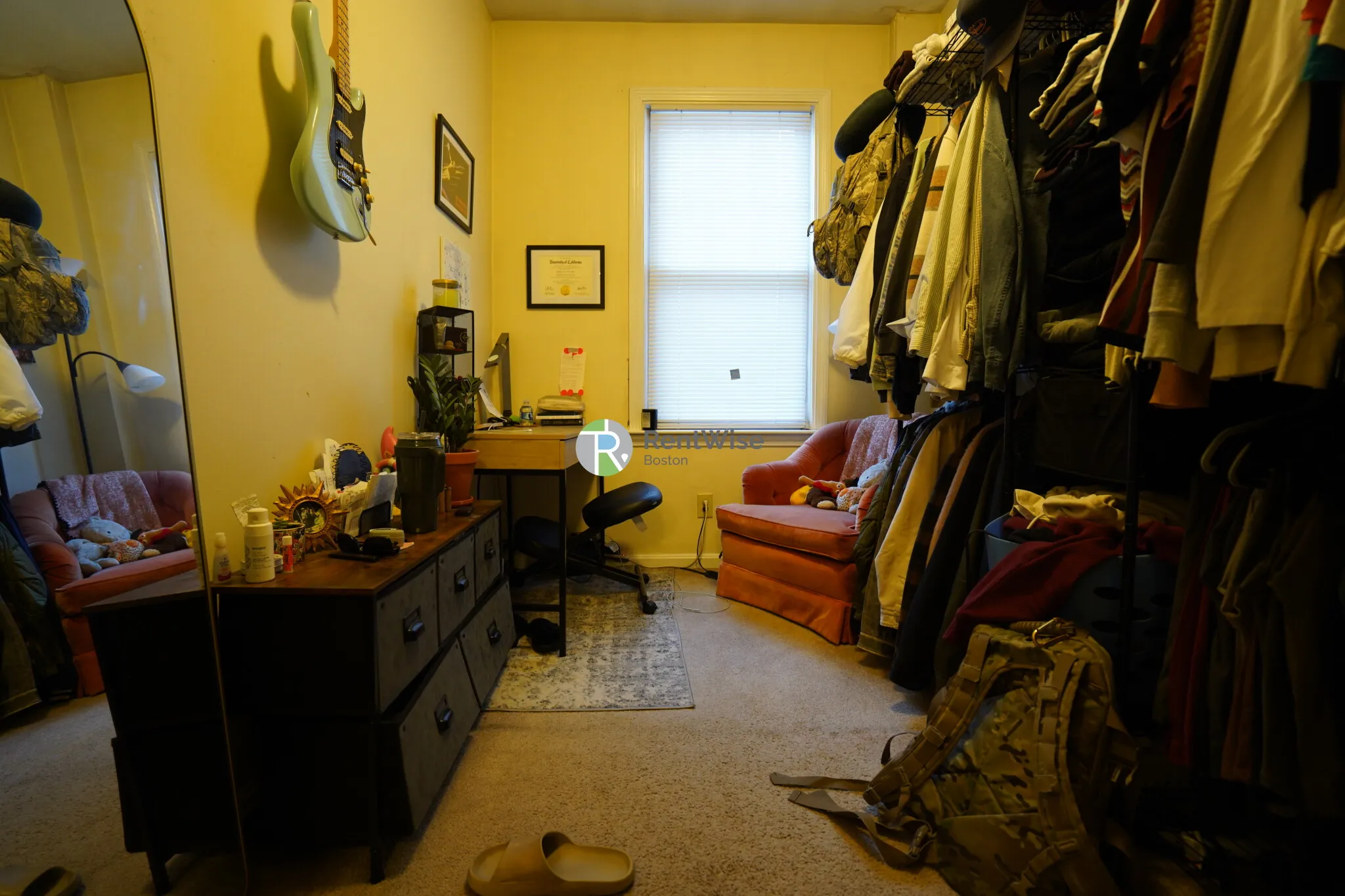 11 Lorraine Ter, Brighton