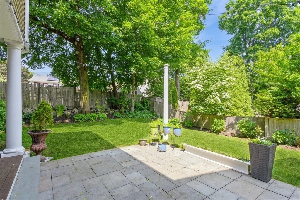 37 Philbrick Rd, Newton