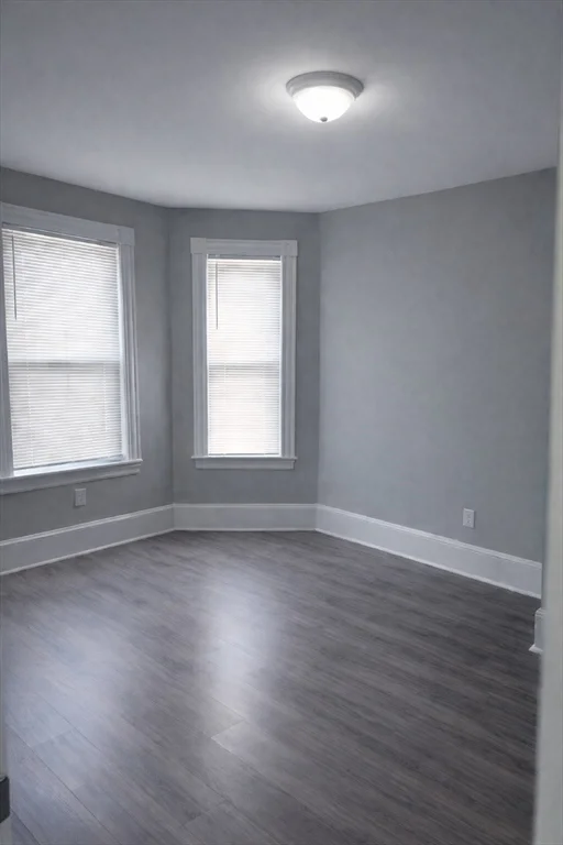 74 Mattapan St, Mattapan