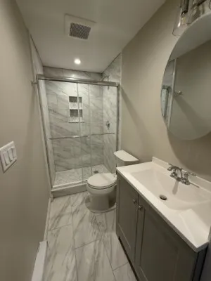 417 Auburn St, Auburndale