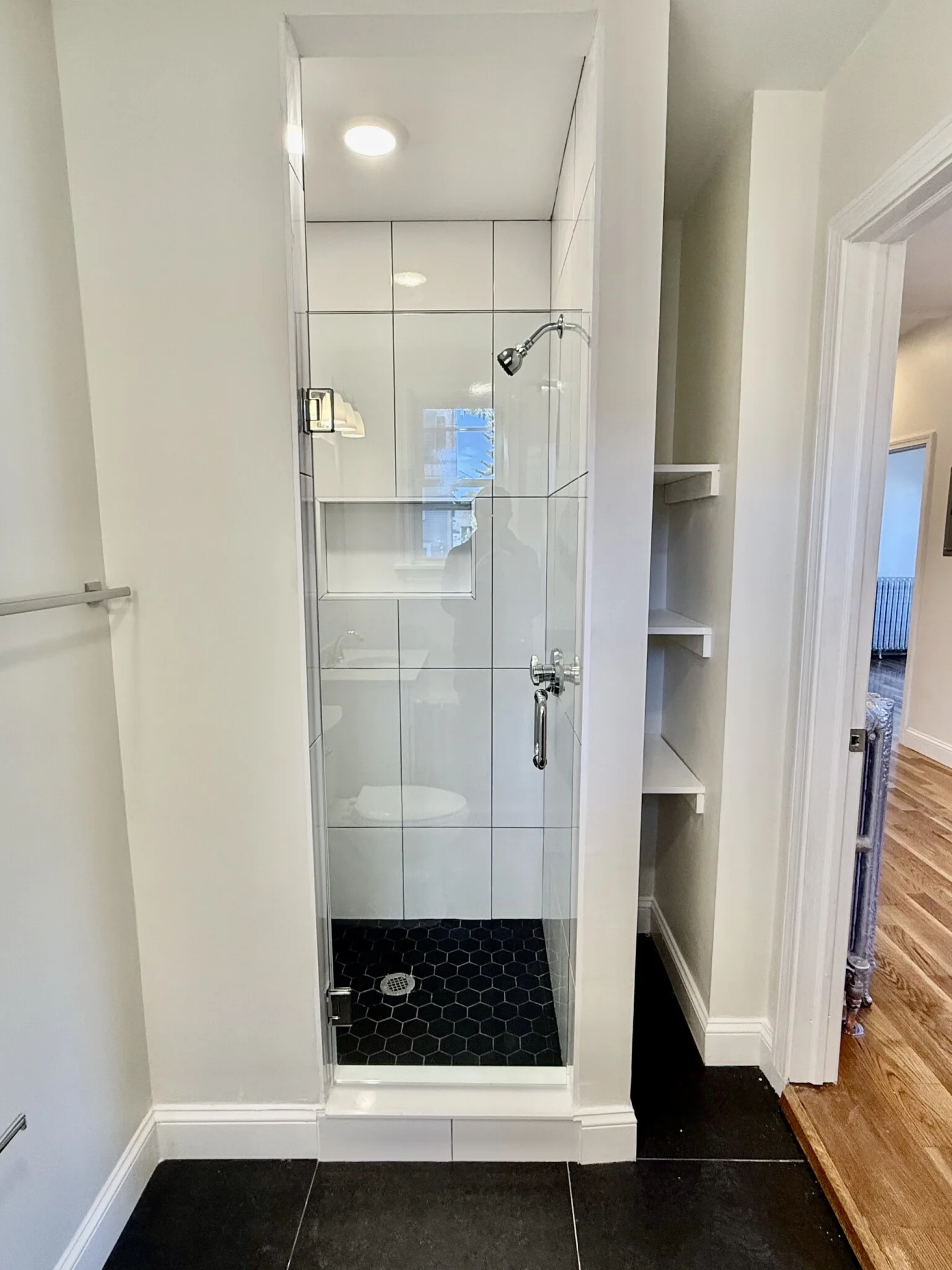 122 Chestnut St, Lynn