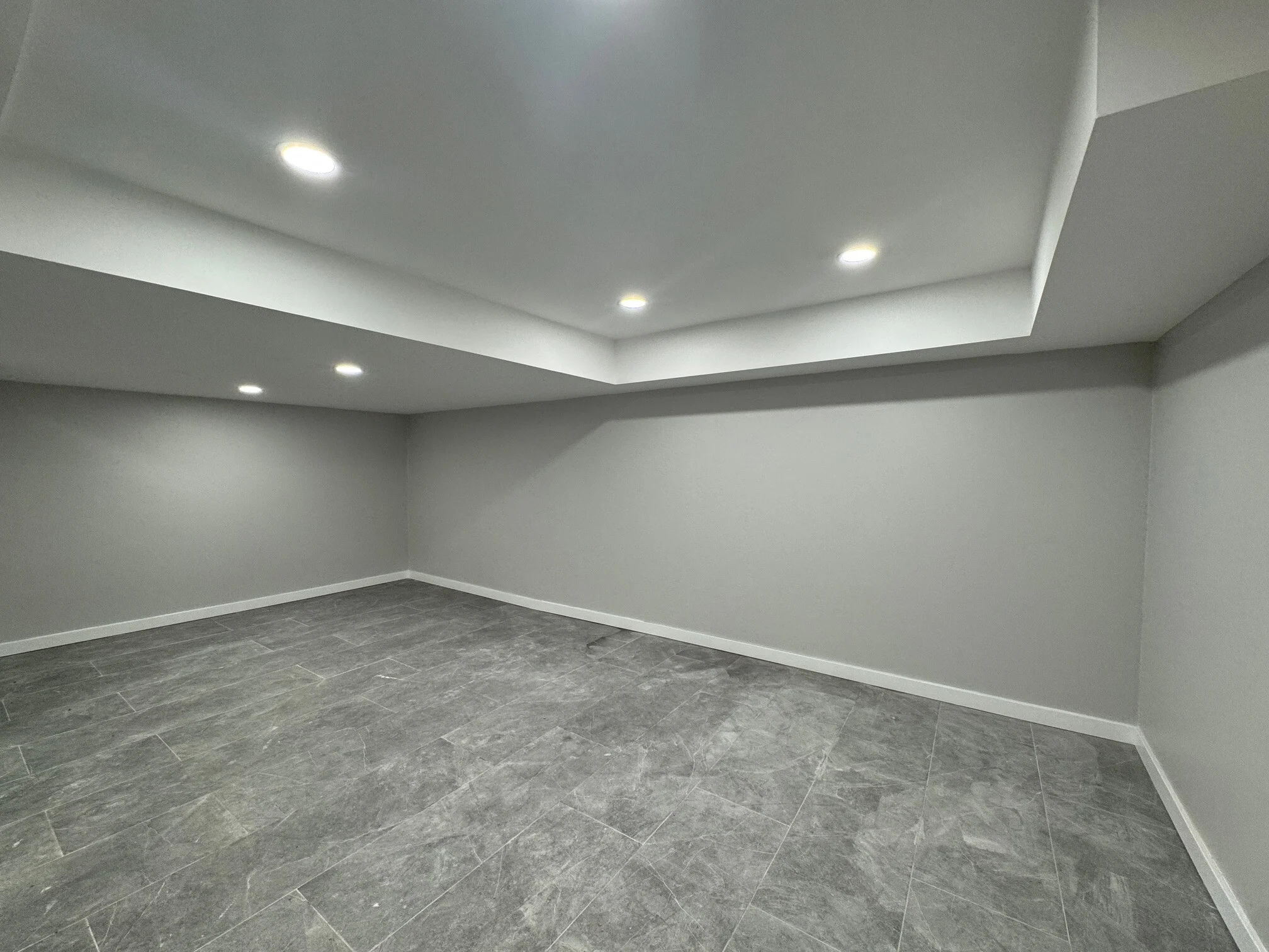 41 Ashford St, Allston