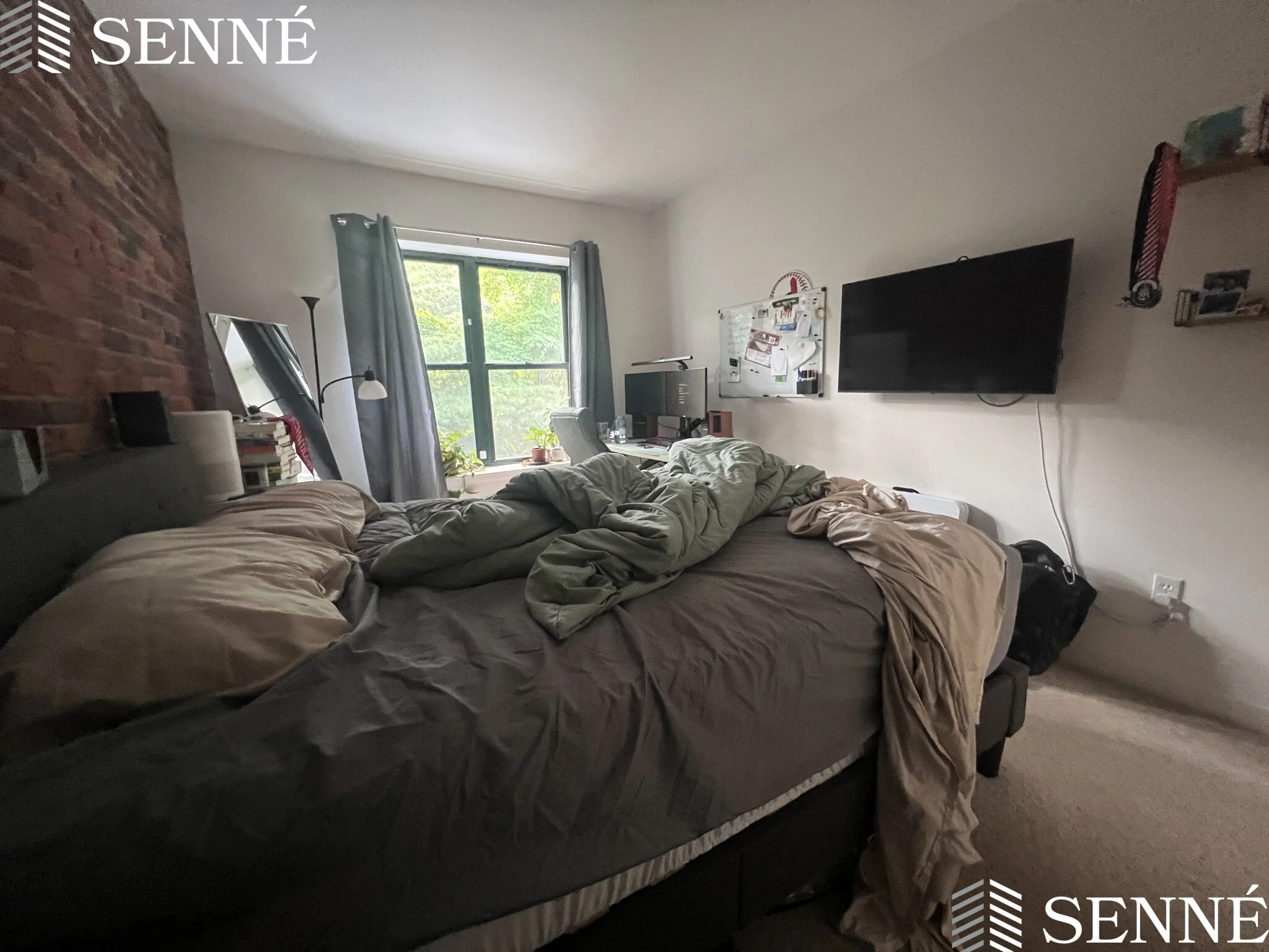 71 Fulkerson St, East Cambridge