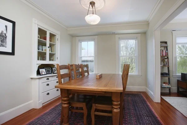 425 Medford St, Winter Hill