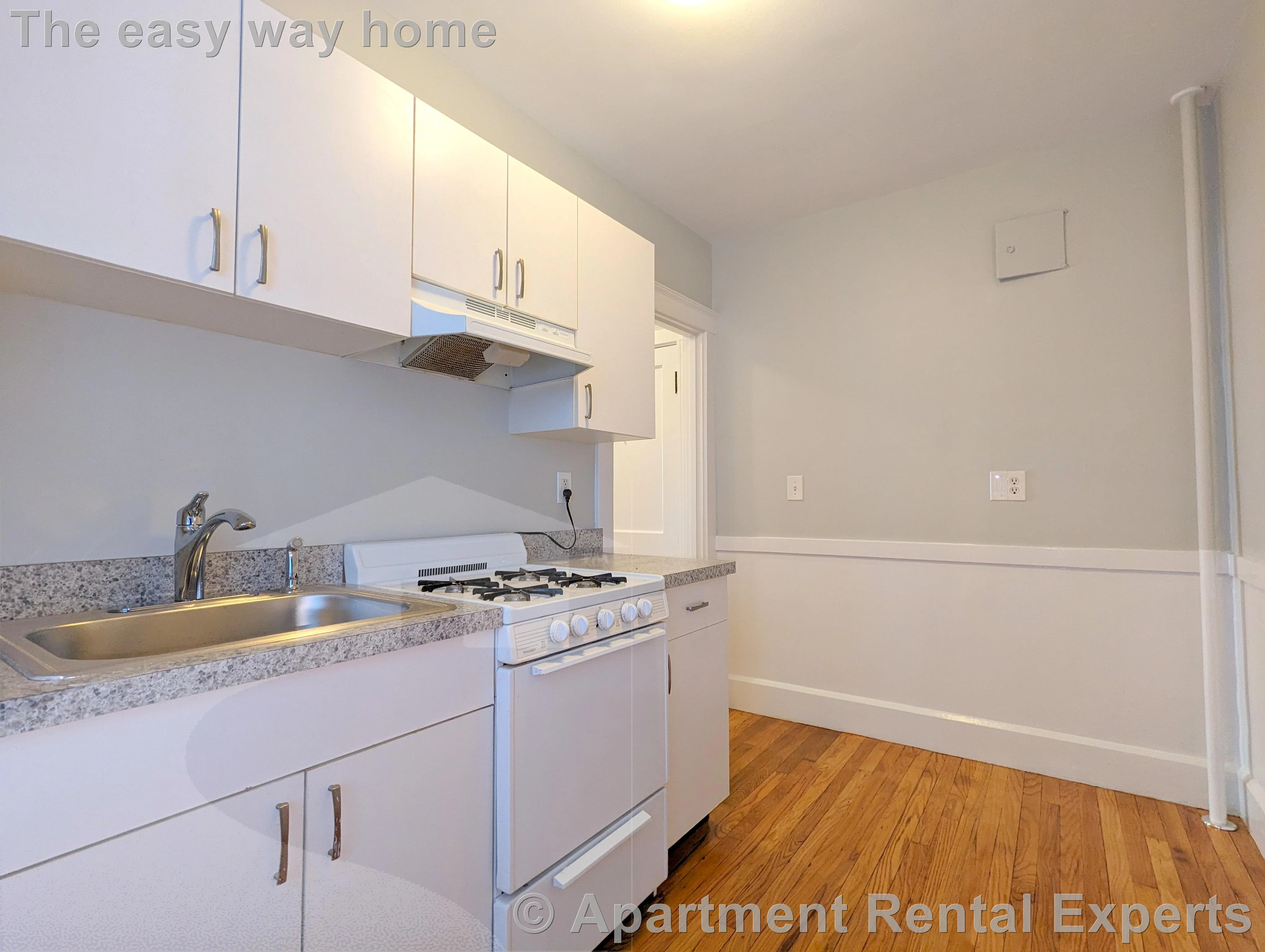 156-158 Summer St, Spring Hill