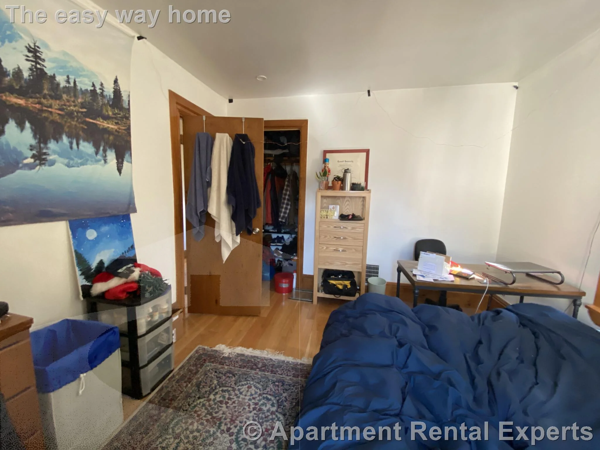 40 Jay St, Riverside