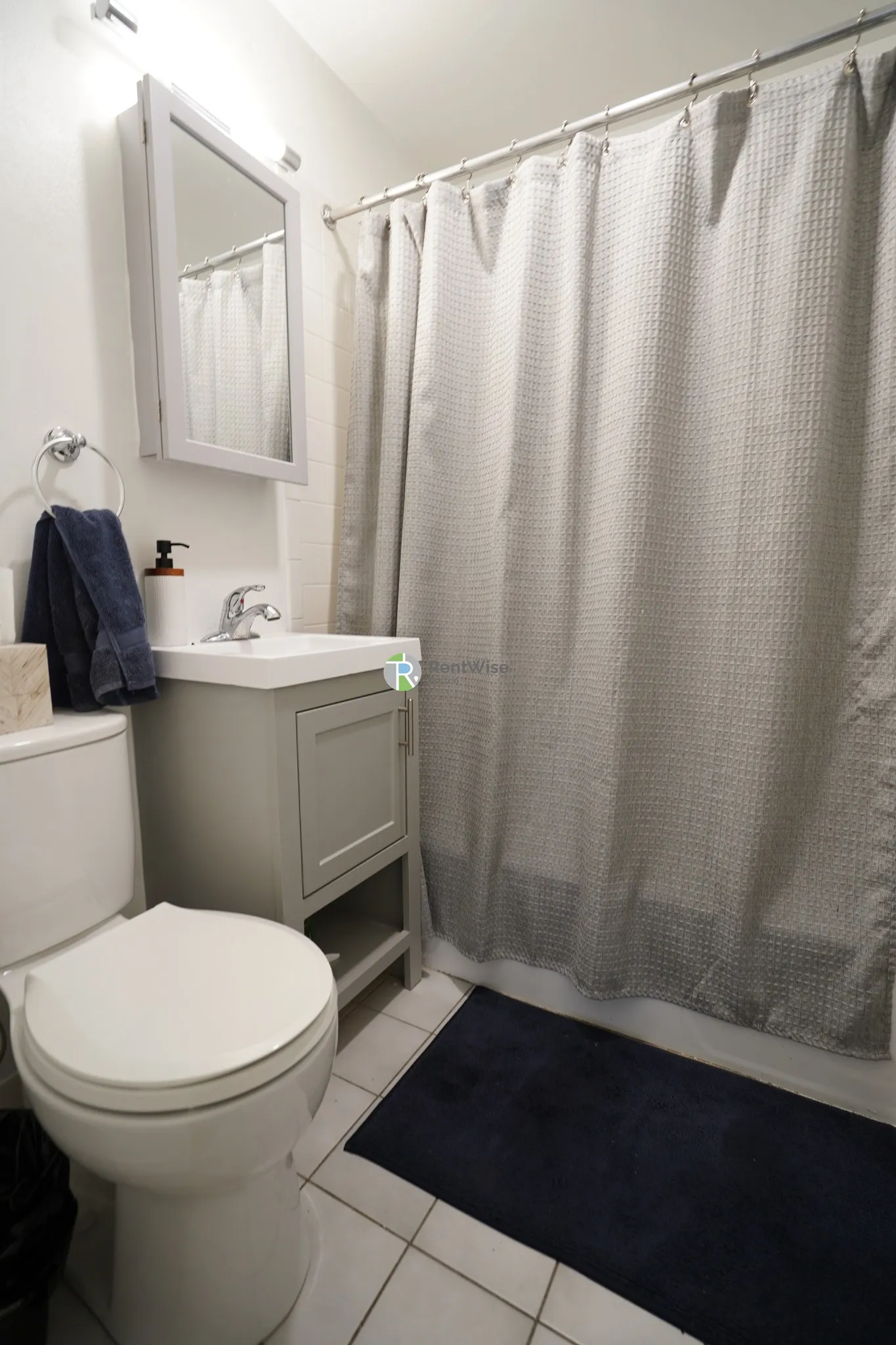 529 Beacon St, Back Bay