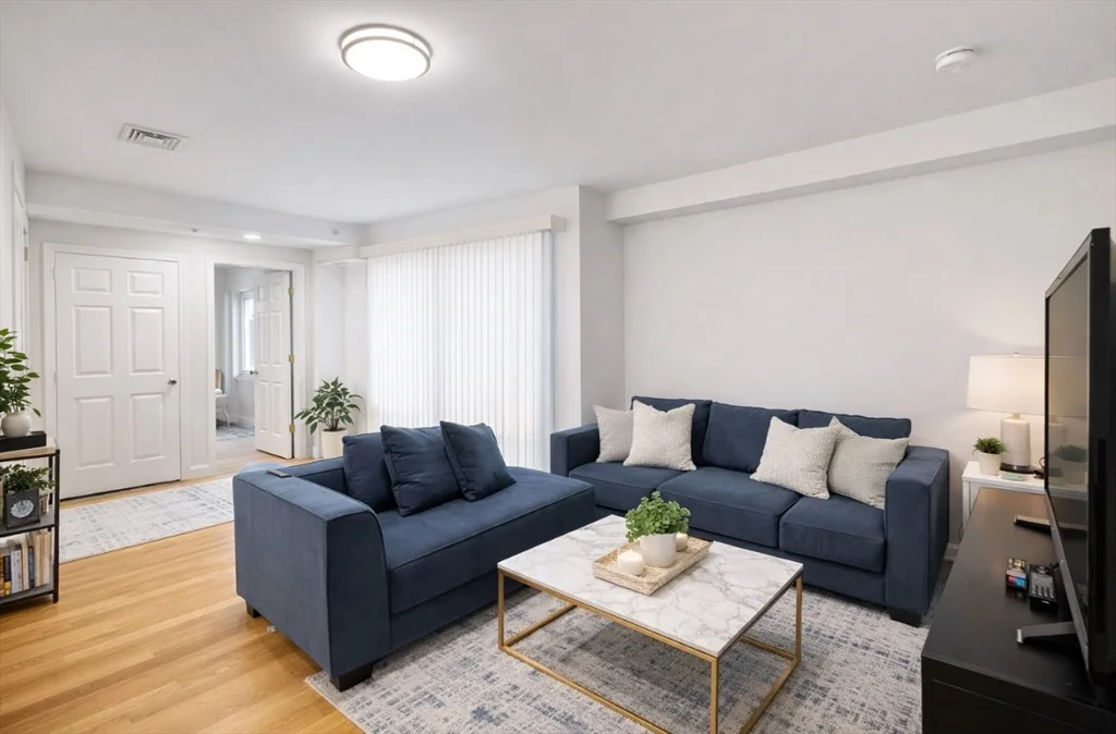 393 W Broadway, South Boston