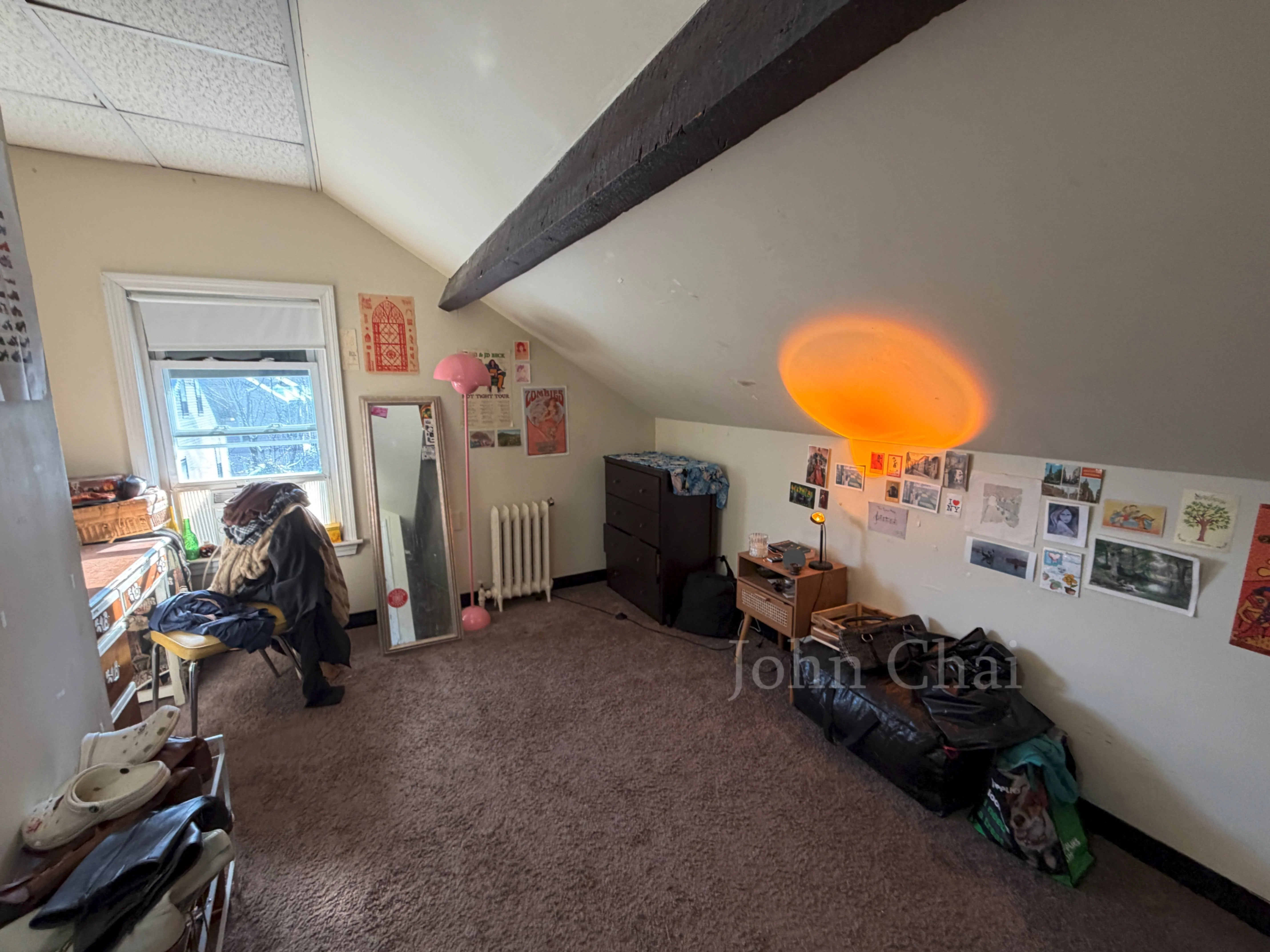 1 Islington Ter, Allston