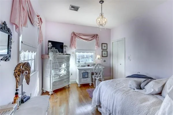 17 Webster St, Malden