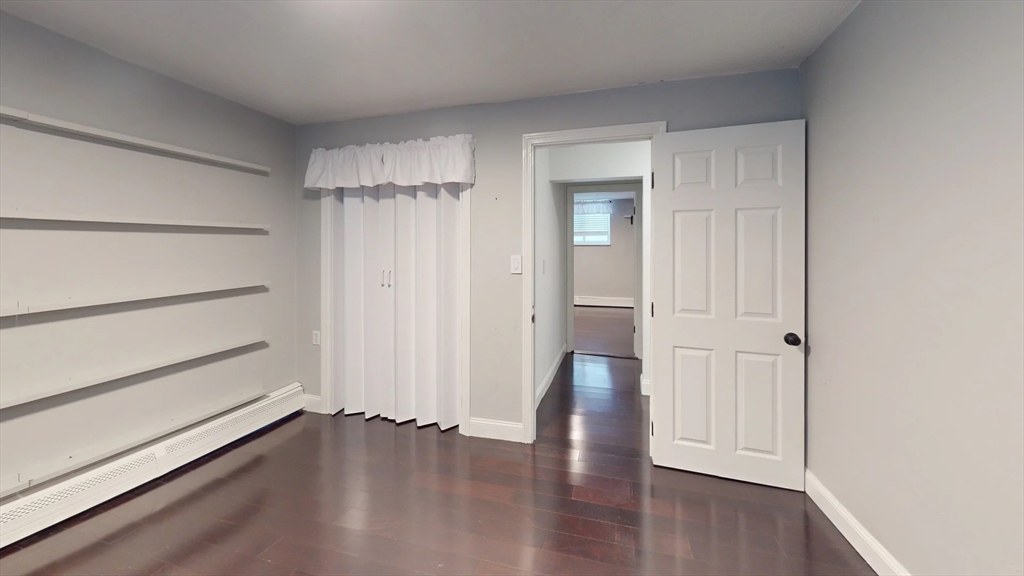 31 Westgate Rd, Chestnut Hill