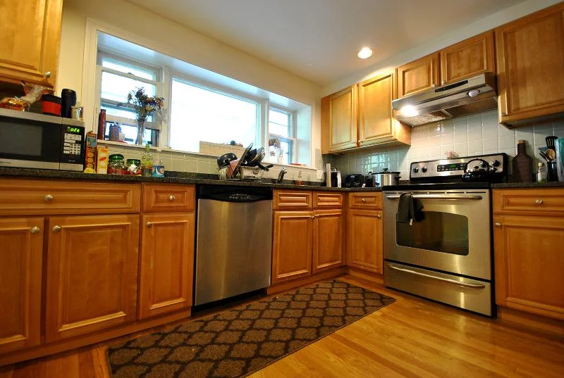 43 Addington Rd, Aspinwall Hill