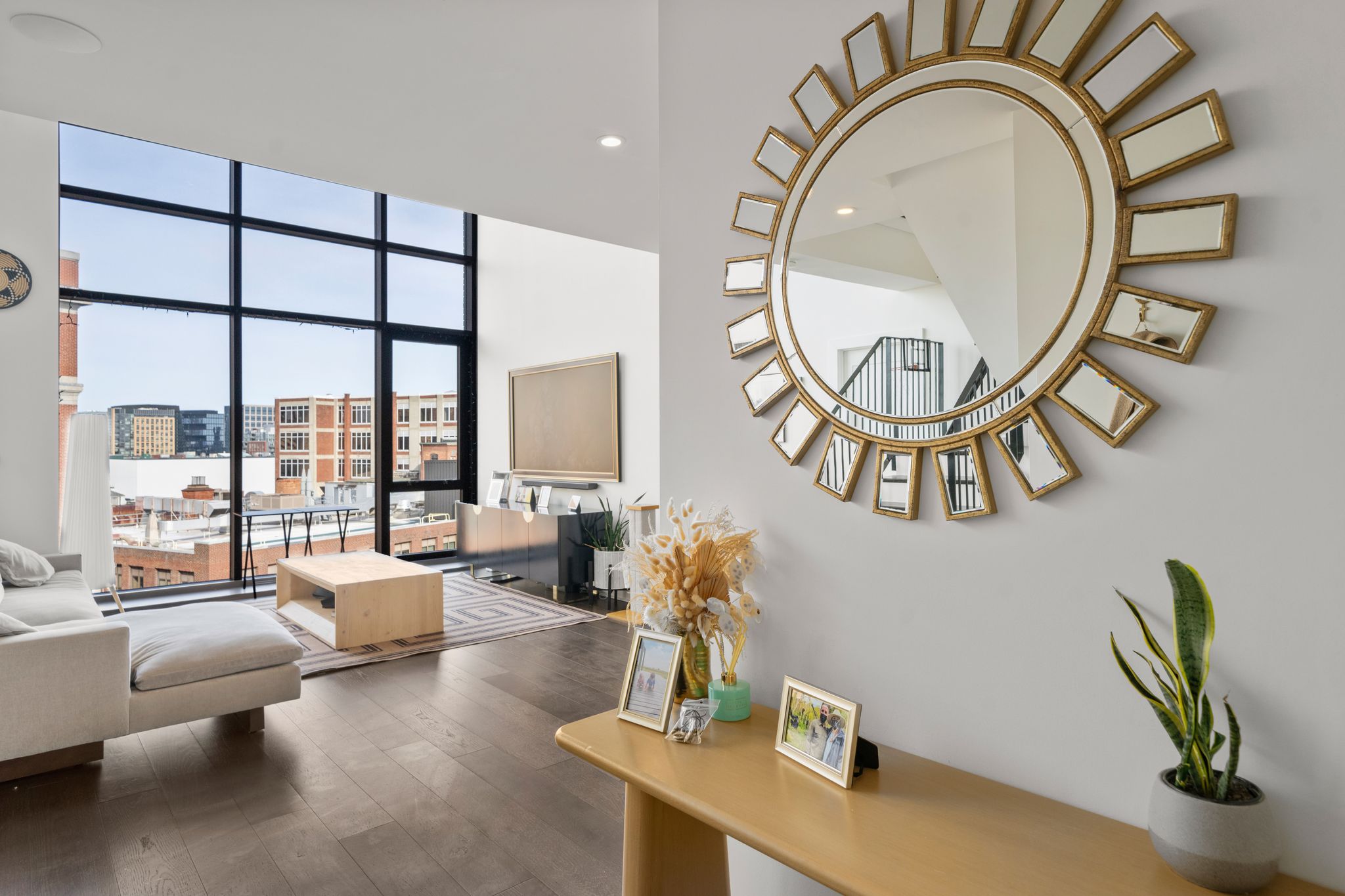 14 West Broadway, South Boston