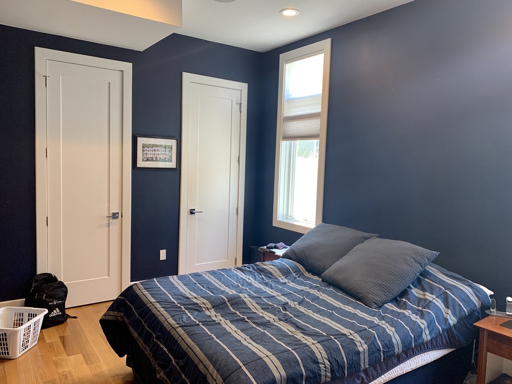 5 Mohawk St, South Boston