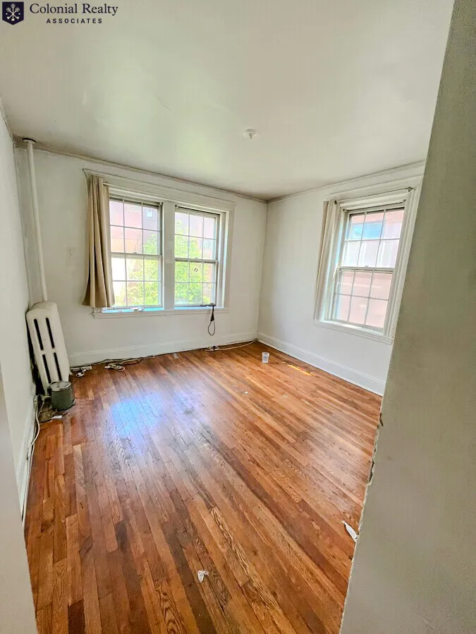 1450 Commonwealth Ave, Brighton