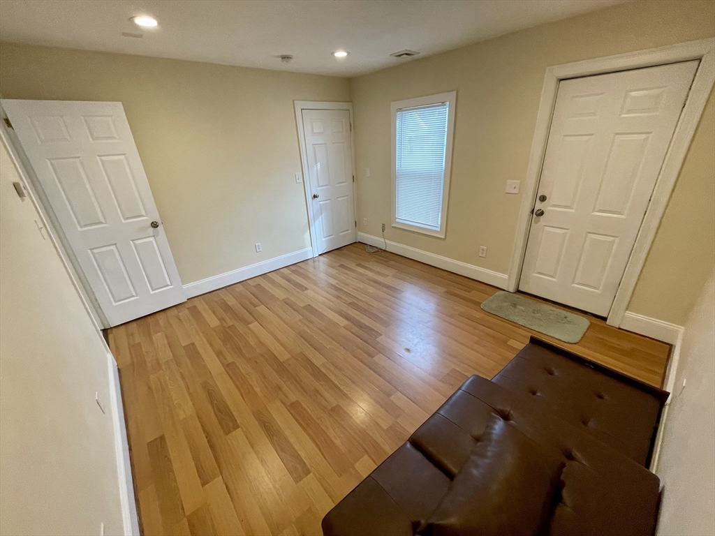 75 Prospect St, Marlborough