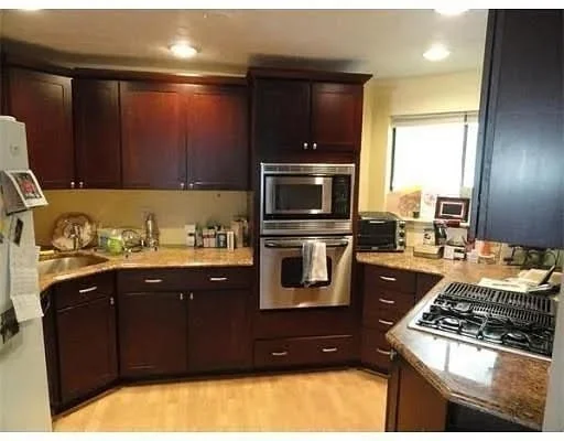 3 Treetop Park, Westborough