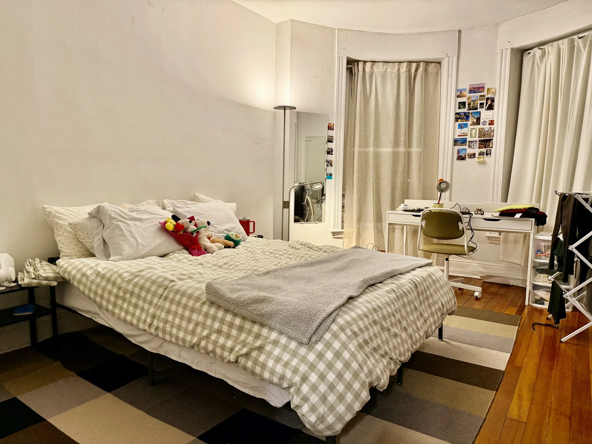 1122 Commonwealth Ave, Allston