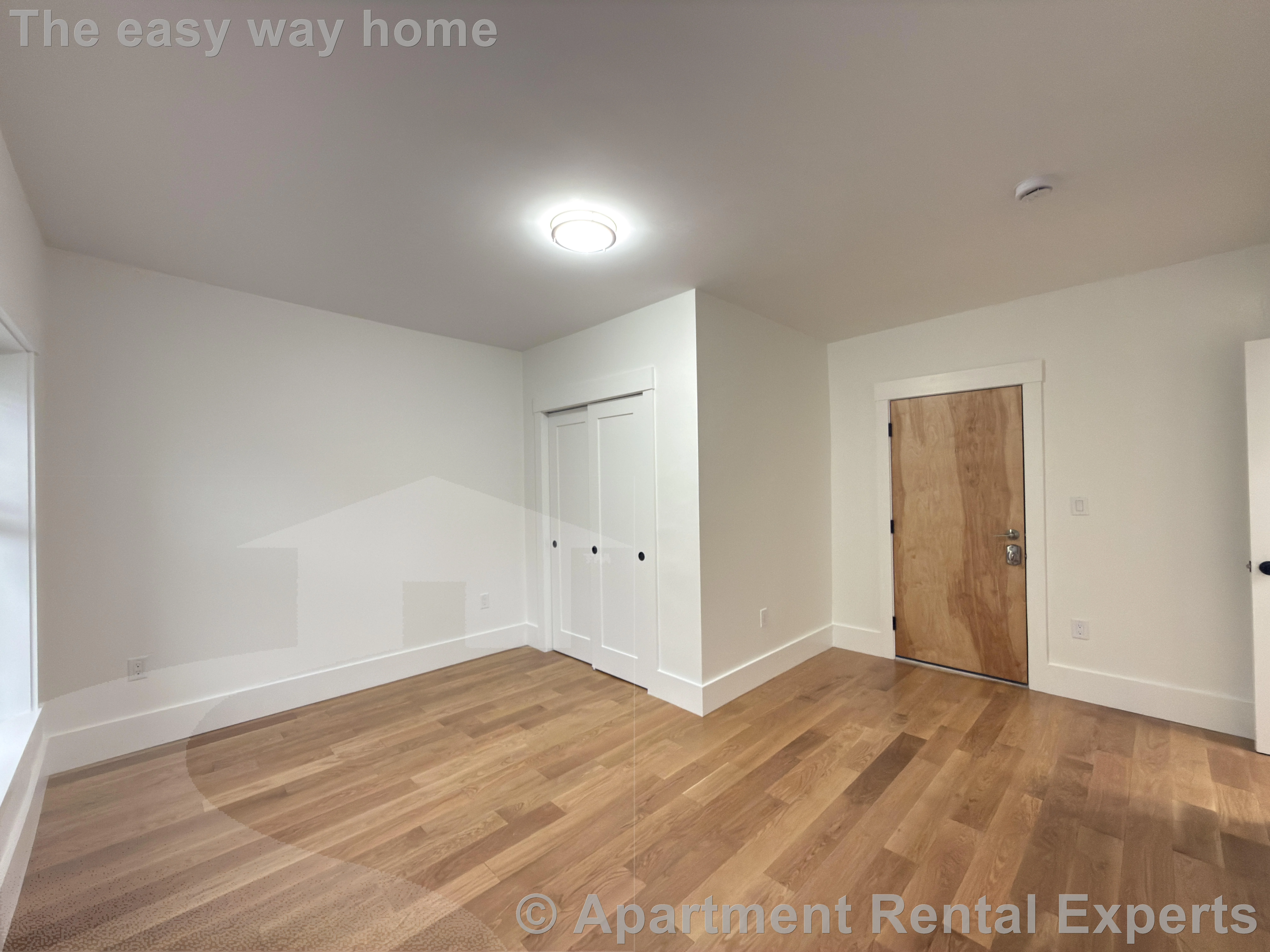 406 Columbia St, Central Square