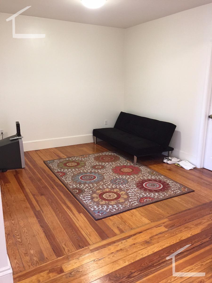 39 Addington Rd, Aspinwall Hill