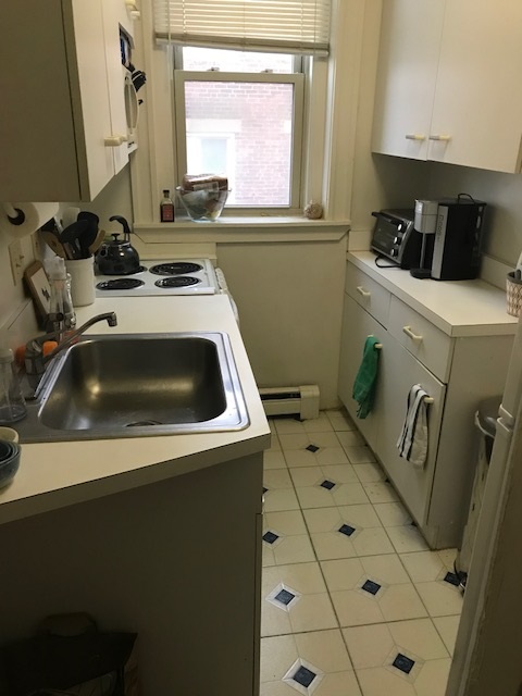 15 Colborne Rd, Brighton