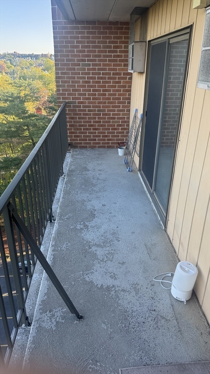 235 Winthrop St, Medford