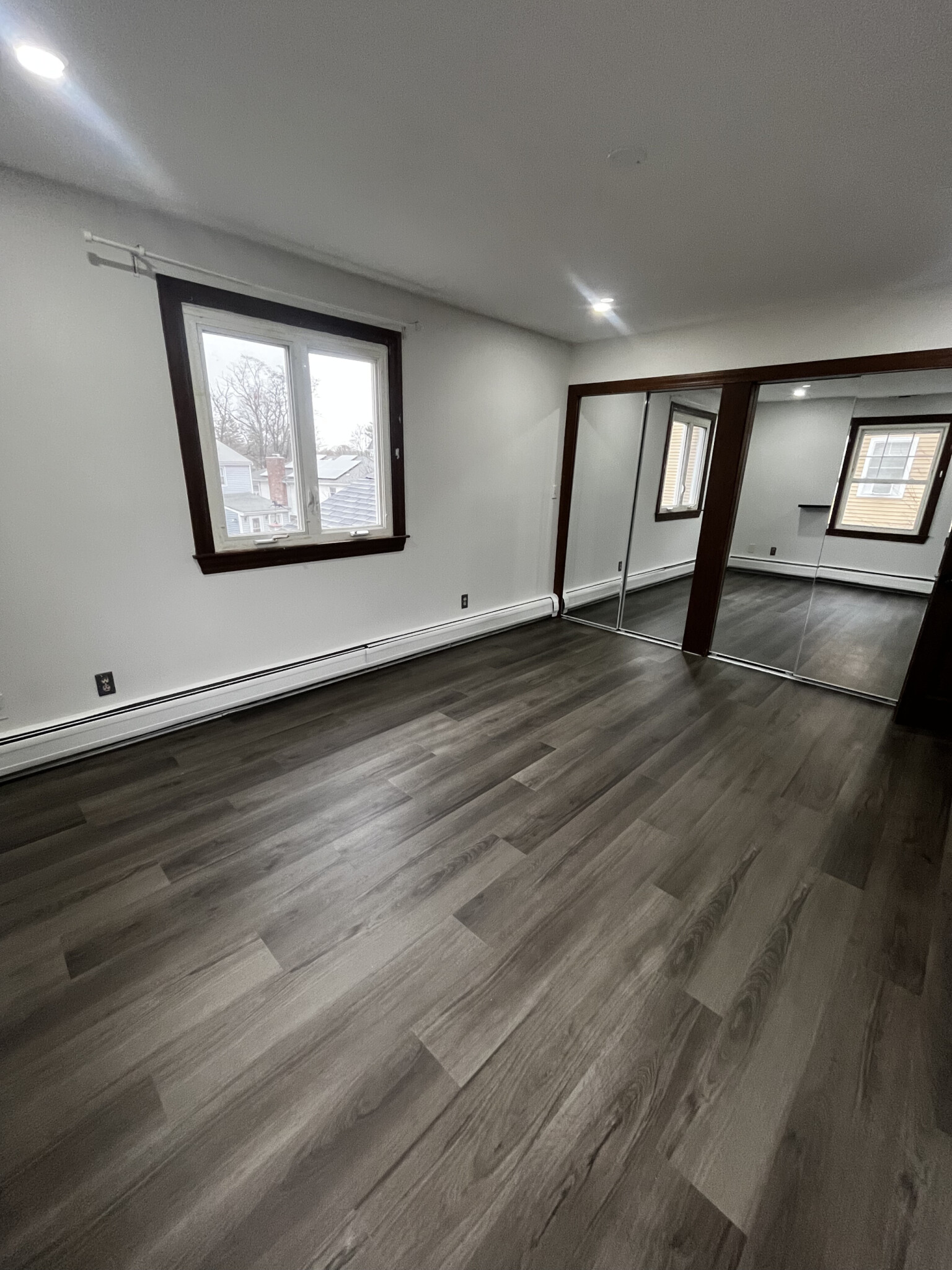 75 Como Rd, Hyde Park