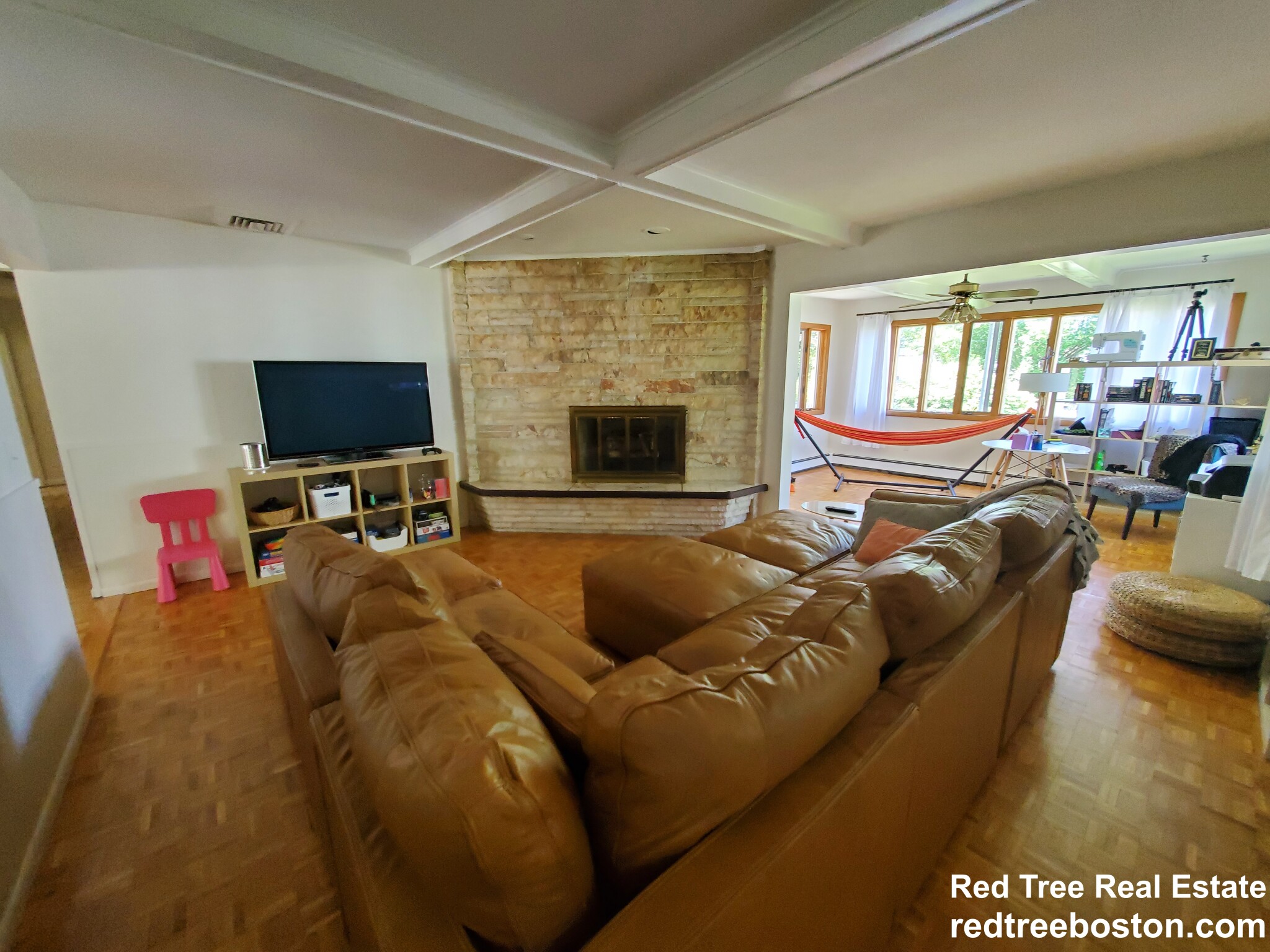 20 Mossdale Rd, Jamaica Plain