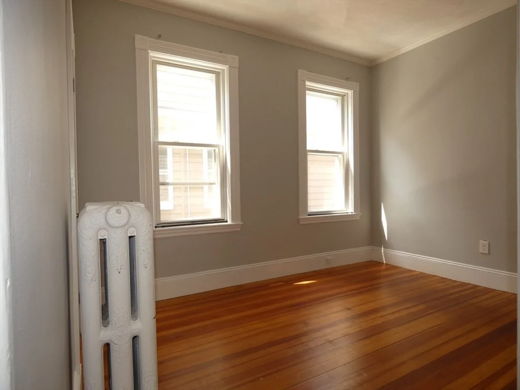 77 Saint Andrew Rd, East Boston