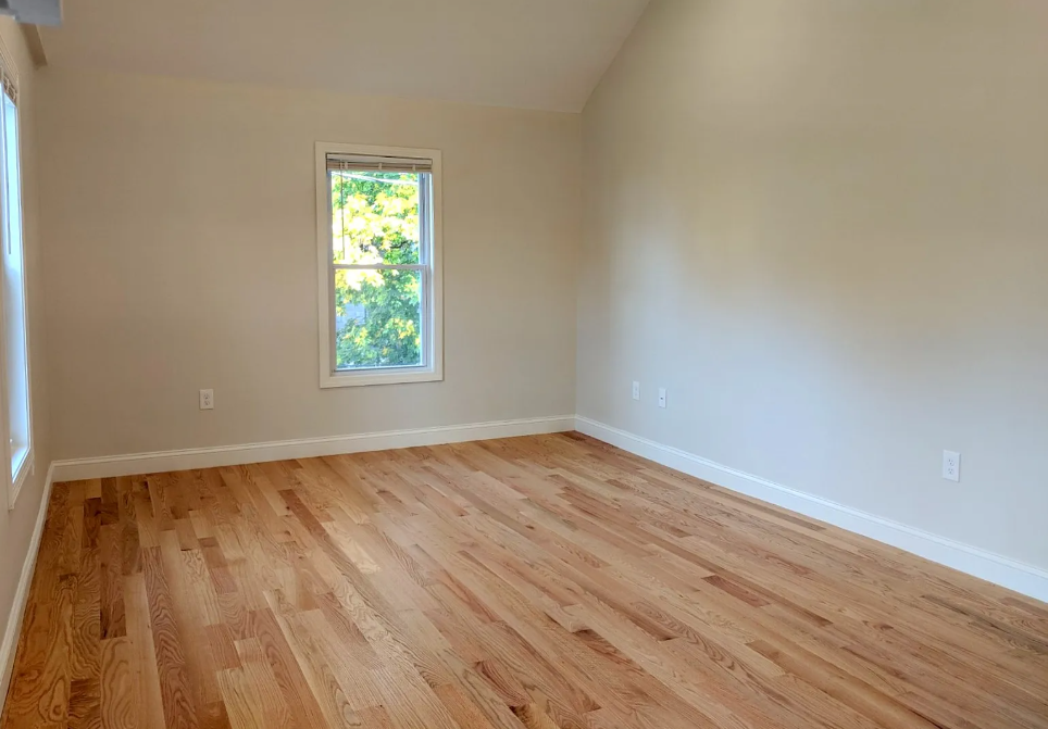 44 Cogswell Ave, North Cambridge