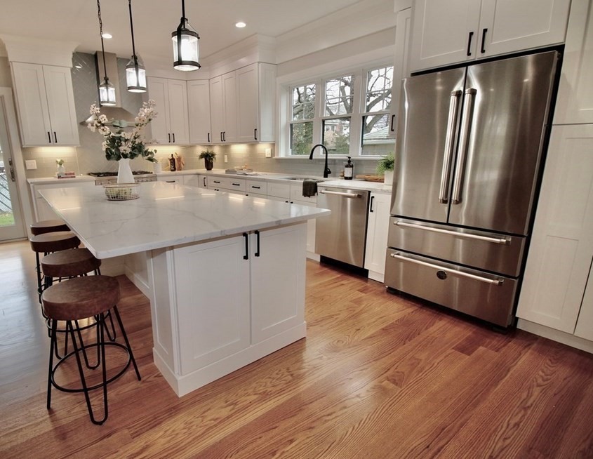 39 Winter St, Arlington