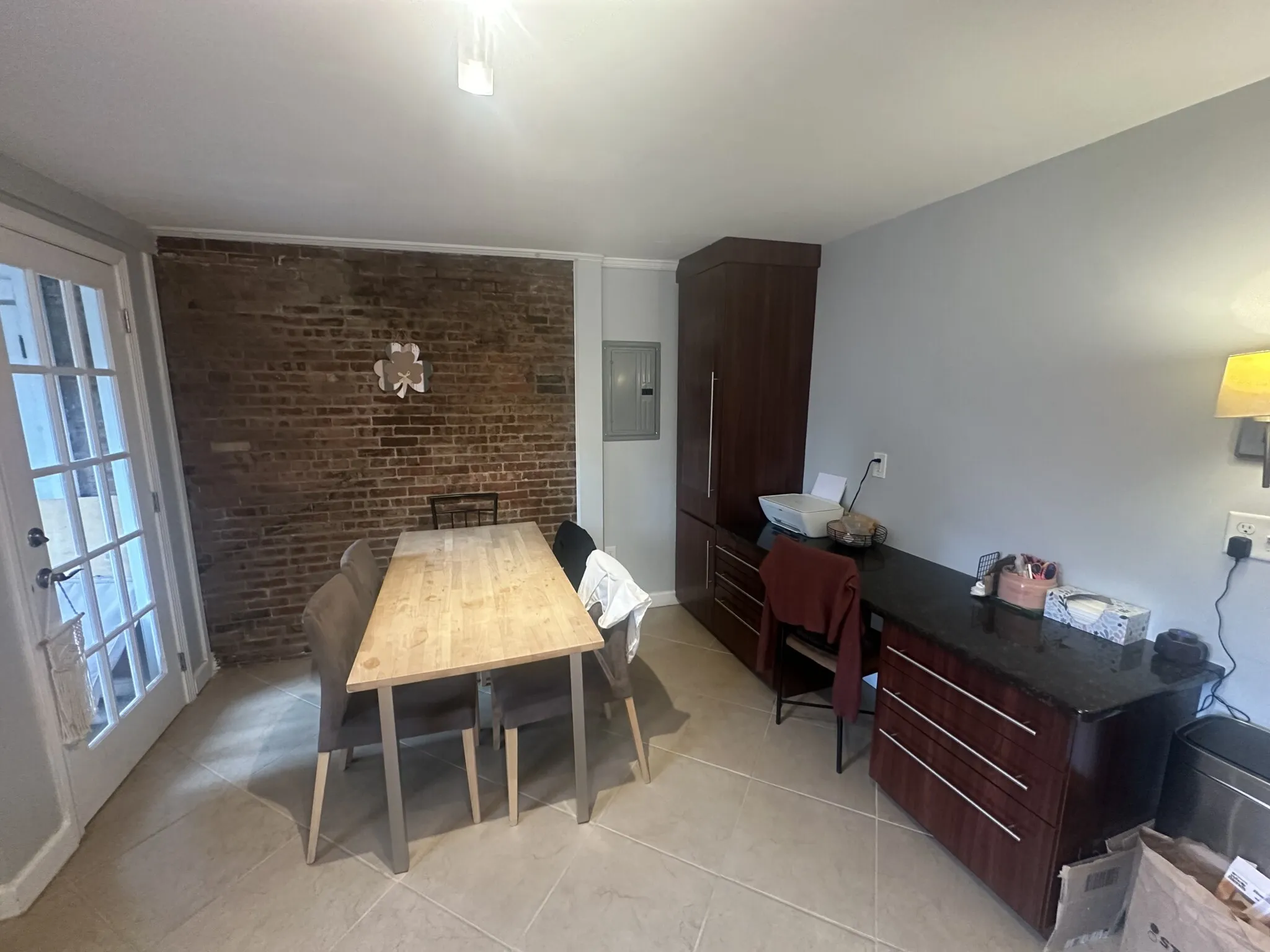 202 Third St, East Cambridge