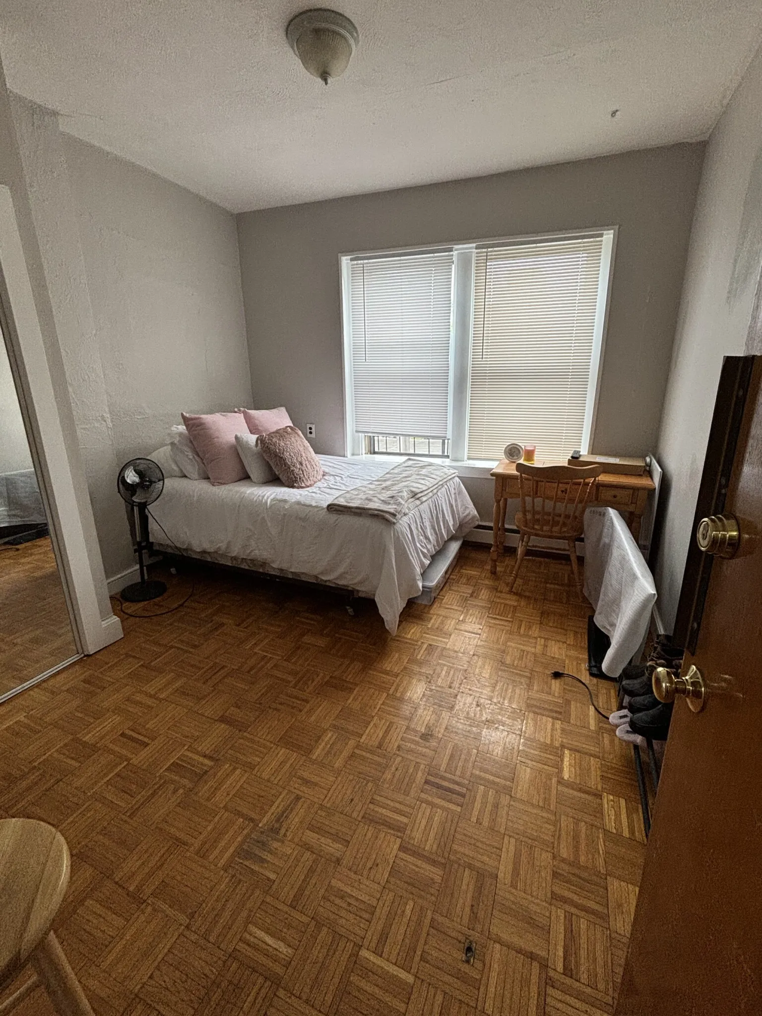 40 Anderson St, Beacon Hill