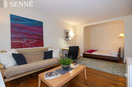 395 Broadway, Mid-Cambridge